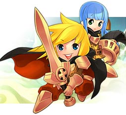 ꡼ No.002Υͥ / ֥饦MORPG֥祳ʥȡפӥϤˡ⥢ƥǤ֥Сץ󥤥٥ȡפ»