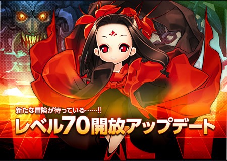 ꡼ No.002Υͥ / ֥祳ʥȡפåץǡȡ٥륭å׳֥ɡפ֥ɥꥢפ