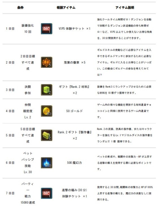 ������#004�Υ���ͥ���/�֥��祳�ʥ��ȡפǿ����ɡ֥�󥯥��ƥ��פ������ץ󡣵�ǰ�����ڡ����