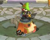 ������#002�Υ���ͥ���/�֥��祳�ʥ��ȡס����Х��������㥢���ƥ๹�����Ƽ￷�����ƥ�����