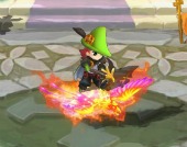 ������#003�Υ���ͥ���/�֥��祳�ʥ��ȡס����Х��������㥢���ƥ๹�����Ƽ￷�����ƥ�����