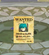 ������#004�Υ���ͥ���/�֥��祳�ʥ��ȡס����Х��������㥢���ƥ๹�����Ƽ￷�����ƥ�����