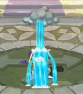 ������#005�Υ���ͥ���/�֥��祳�ʥ��ȡס����Х��������㥢���ƥ๹�����Ƽ￷�����ƥ�����