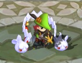 ������#006�Υ���ͥ���/�֥��祳�ʥ��ȡס����Х��������㥢���ƥ๹�����Ƽ￷�����ƥ�����