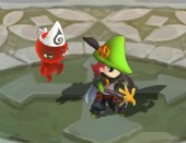 ������#007�Υ���ͥ���/�֥��祳�ʥ��ȡס����Х��������㥢���ƥ๹�����Ƽ￷�����ƥ�����