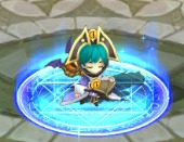 ������#008�Υ���ͥ���/�֥��祳�ʥ��ȡס����Х��������㥢���ƥ๹�����Ƽ￷�����ƥ�����