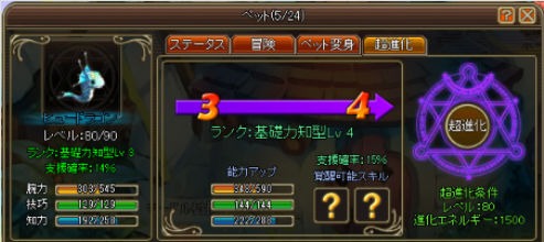 ������#013�Υ���ͥ���/�֥��祳�ʥ��ȡס����Х��������㥢���ƥ๹�����Ƽ￷�����ƥ�����