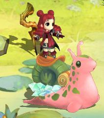 ������#009�Υ���ͥ���/�֥��祳�ʥ��ȡס��������ƥ�֥ȥ��å��ס���������֥֡ѥ���פ��о�