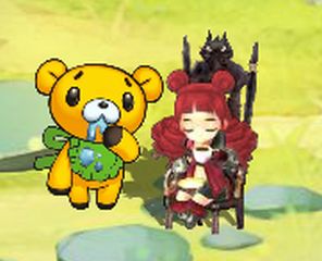 ������#010�Υ���ͥ���/�֥��祳�ʥ��ȡס��������ƥ�֥ȥ��å��ס���������֥֡ѥ���פ��о�