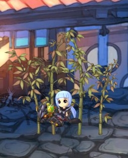 画像ギャラリー No.007のサムネイル画像 / 「チョコナイト」アバターアイテム「ラブラブハート」を獲得できるイベントが開催