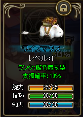 ���������꡼ No.002�Υ���ͥ������ / �֥��祳�ʥ��ȡס�����ڥåȤ���館��ۥ磻�ȥǡ����٥�Ȥ���������