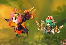 ���������꡼ No.006�Υ���ͥ������ / �֥��祳�ʥ��ȡ�LINE��������ۿ����ϡ�������ǤϷи���2�ܥ��٥�Ȥ���������