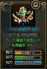 ���������꡼ No.008�Υ���ͥ������ / �֥��祳�ʥ��ȡ�LINE��������ۿ����ϡ�������ǤϷи���2�ܥ��٥�Ȥ���������