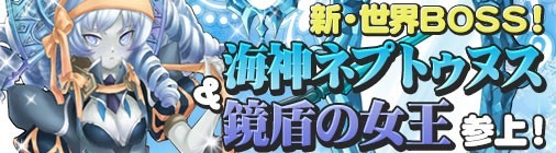 ꡼ No.002Υͥ / ֥祳ʥȡסܥֶνפȡֳͥץȥ̥פи