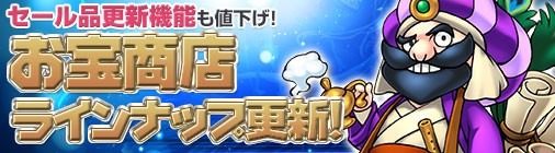 ꡼ No.004Υͥ / ֥祳ʥȡסܥֶνפȡֳͥץȥ̥פи