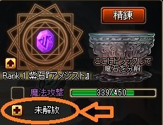 ꡼ No.006Υͥ / ֥祳ʥȡסܥֶνפȡֳͥץȥ̥פи