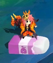 ꡼ No.008Υͥ / ֥祳ʥȡסܥֶνפȡֳͥץȥ̥פи