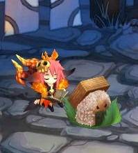 ꡼ No.009Υͥ / ֥祳ʥȡסܥֶνפȡֳͥץȥ̥פи