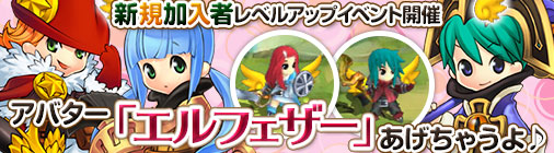 ���������꡼ No.005�Υ���ͥ������ / �֥��祳�ʥ��ȡפˤƿ����襭���ڡ���俷�������Ը������٥�Ȥ�������