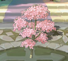 ꡼ No.007 | ֥祳ʥȡסиUP٥Ȥ䥬ڡʤɤ»