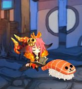 ���������꡼ No.009�Υ���ͥ������ / �֥��祳�ʥ��ȡ�GW���٥�Ȥ��������ȡ�¿���Υ����ڡ����Ʊ������