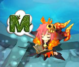 ���������꡼ No.011�Υ���ͥ������ / �֥��祳�ʥ��ȡ�GW���٥�Ȥ��������ȡ�¿���Υ����ڡ����Ʊ������