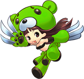 ���������꡼ No.003�Υ���ͥ������ / �֥��祳�ʥ��ȡפ��и���3�ܥ��٥�ȳ��š��������������ڡ����