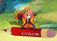 ꡼ No.006 | ֥祳ʥȡס٥륭åפ115ޤǳ֥֡ʡפо졣и2ܤΤʥ٥Ȥ