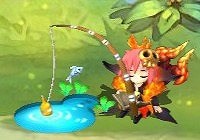 ꡼ No.008 | ֥祳ʥȡס٥륭åפ115ޤǳ֥֡ʡפо졣и2ܤΤʥ٥Ȥ