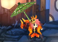 ꡼ No.009 | ֥祳ʥȡסȥ٥ȡϻø!?פ