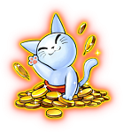 ���������꡼ No.005�Υ���ͥ������ / �֥��祳�ʥ��ȡפ������ܥ�ƤȲ���٥�Ȥ����롣�����󽷤��̾���ܤ�