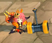 ���������꡼ No.007�Υ���ͥ������ / �֥��祳�ʥ��ȡ�ʪ��/��ˡ/�������ɸ�򥢥åפǤ��뿷���������꡼���о�