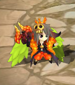 ���������꡼ No.008�Υ���ͥ������ / �֥��祳�ʥ��ȡ׼�ͼ���٥�ȳ��š�����ۥ磻�Ȥȷ����Ĥ���������ټ»�