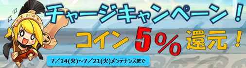 ���������꡼ No.004�Υ���ͥ������ / �֥��祳�ʥ��ȡ׳��������٥�ȳ��š������󥸥���������������꡼���о�