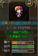 ���������꡼ No.009�Υ���ͥ������ / �֥��祳�ʥ��ȡ׽鿴�Ԥ������Ը����ޥåפγ����и���3�ܥ��٥�Ȥ�»�