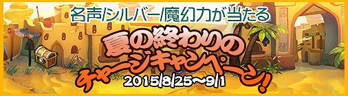 ꡼ No.001 | ֥祳ʥȡסȡBOXΨåס̥åץ٥