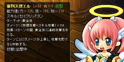 ꡼ No.002 | ֥祳ʥȡסȡBOXΨåס̥åץ٥