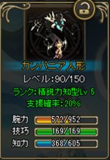 ���������꡼ No.003�Υ���ͥ������ / �֥��祳�ʥ��ȡץڥå�BOX(1)(2)(3)�κ��γ��ϡ��ȥ��å���������ڡ����