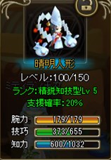 ���������꡼ No.006�Υ���ͥ������ / �֥��祳�ʥ��ȡץڥå�BOX(1)(2)(3)�κ��γ��ϡ��ȥ��å���������ڡ����