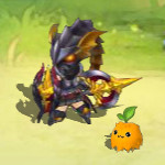 ���������꡼ No.002�Υ���ͥ������ / �֥��祳�ʥ��ȡס��ϥ������󥤥٥�ȳ��ϡ����Х�������������Ƥ�����