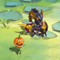 ���������꡼ No.004�Υ���ͥ������ / �֥��祳�ʥ��ȡס��ϥ������󥤥٥�ȳ��ϡ����Х�������������Ƥ�����