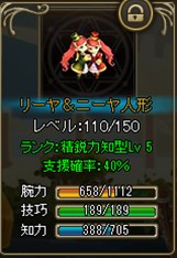 ���������꡼ No.010�Υ���ͥ������ / �֥��祳�ʥ��ȡס��ϥ������󥤥٥�ȳ��ϡ����Х�������������Ƥ�����