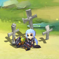 ���������꡼ No.013�Υ���ͥ������ / �֥��祳�ʥ��ȡס��ϥ������󥤥٥�ȳ��ϡ����Х�������������Ƥ�����