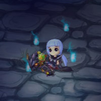 ���������꡼ No.014�Υ���ͥ������ / �֥��祳�ʥ��ȡס��ϥ������󥤥٥�ȳ��ϡ����Х�������������Ƥ�����