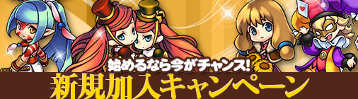 ꡼ No.001Υͥ / ֥祳ʥȡסԱ祭ڡ䤪ָ٥Ȥ򳫺