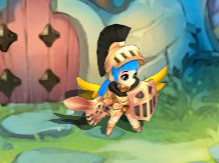 ꡼ No.004Υͥ / ֥祳ʥȡסԱ祭ڡ䤪ָ٥Ȥ򳫺