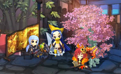 ꡼ No.010Υͥ / ֥祳ʥȡסԱ祭ڡ䤪ָ٥Ȥ򳫺