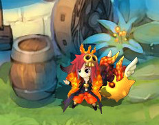 ꡼ No.013Υͥ / ֥祳ʥȡסԱ祭ڡ䤪ָ٥Ȥ򳫺