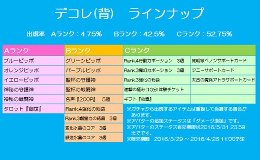 ꡼ No.014Υͥ / ֥祳ʥȡסԱ祭ڡ䤪ָ٥Ȥ򳫺