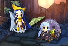 画像ギャラリー No.006のサムネイル画像 / 「チョコナイト」,人気ペットが入った「ペットBOX(6)」の再販を開始